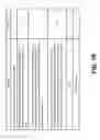 Fig. 14 - Highlighting of document elements