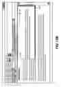 Fig. 18 - Highlighting of document elements