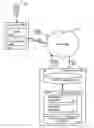 Fig. 01 - DISPLAYING MULTIPLE SPELLING SUGGESTIONS
