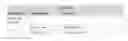 Fig. 02 - Identifying similar applications