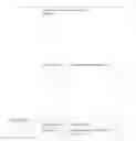 Fig. 08 - Identifying similar applications