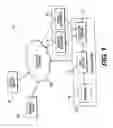 Fig. 02 - EXERCISE TRACKING AND ANALYSIS SYSTEMS AND RELATED METHODS OF USE