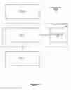 Fig. 02 - Data source-independent search system architecture