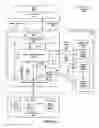 Fig. 04 - Data source-independent search system architecture