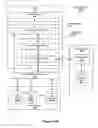 Fig. 05 - Data source-independent search system architecture