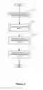 Fig. 07 - Data source-independent search system architecture