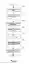 Fig. 10 - Data source-independent search system architecture