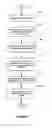 Fig. 11 - Data source-independent search system architecture