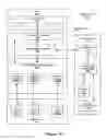 Fig. 12 - Data source-independent search system architecture