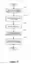 Fig. 13 - Data source-independent search system architecture
