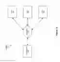 Fig. 17 - Data source-independent search system architecture