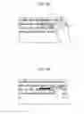 Fig. 04 - Information processing for distributed display of search result