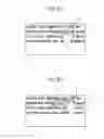 Fig. 06 - Information processing for distributed display of search result