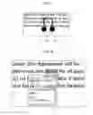 Fig. 07 - Information processing for distributed display of search result