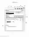 Fig. 09 - Information processing for distributed display of search result