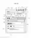Fig. 11 - Information processing for distributed display of search result