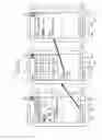 Fig. 13 - Information processing for distributed display of search result