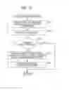 Fig. 16 - Information processing for distributed display of search result