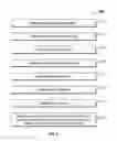 Fig. 07 - Query generation for searchable content