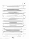 Fig. 08 - Query generation for searchable content