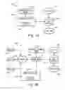 Fig. 09 - Systems and methods for providing expert thread search results