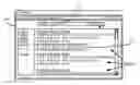 Fig. 01 - Applying social annotations to search results