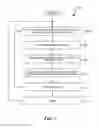 Fig. 03 - Personalizing Search Results Based on User-Generated Content