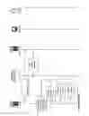 Fig. 02 - Sourcing abound candidates apparatuses, methods and systems