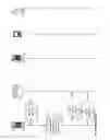 Fig. 03 - Sourcing abound candidates apparatuses, methods and systems