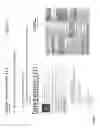 Fig. 32 - Sourcing abound candidates apparatuses, methods and systems