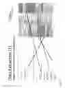 Fig. 45 - Sourcing abound candidates apparatuses, methods and systems