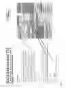 Fig. 47 - Sourcing abound candidates apparatuses, methods and systems