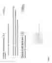 Fig. 50 - Sourcing abound candidates apparatuses, methods and systems