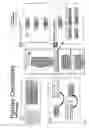 Fig. 68 - Sourcing abound candidates apparatuses, methods and systems
