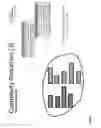 Fig. 72 - Sourcing abound candidates apparatuses, methods and systems