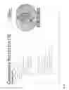 Fig. 84 - Sourcing abound candidates apparatuses, methods and systems