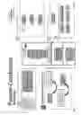 Fig. 85 - Sourcing abound candidates apparatuses, methods and systems
