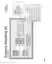 Fig. 86 - Sourcing abound candidates apparatuses, methods and systems