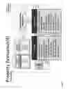 Fig. 87 - Sourcing abound candidates apparatuses, methods and systems