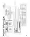 Fig. 89 - Sourcing abound candidates apparatuses, methods and systems