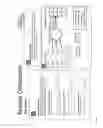 Fig. 90 - Sourcing abound candidates apparatuses, methods and systems