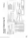 Fig. 92 - Sourcing abound candidates apparatuses, methods and systems