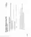 Fig. 97 - Sourcing abound candidates apparatuses, methods and systems