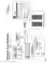 Fig. 99 - Sourcing abound candidates apparatuses, methods and systems