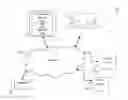 Fig. 01 - SYSTEM AND METHOD FOR DISPLAYING CONTEXTUAL DATA RESPECTIVE OF EVENTS