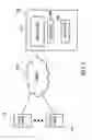 Fig. 02 - Graphical user interface for filtering items of interest