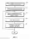 Fig. 03 - Graphical user interface for filtering items of interest