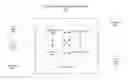 Fig. 01 - Preparing content packages