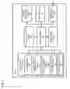 Fig. 03 - METHOD AND APPARATUS FOR UTILIZING SENSOR DATA FOR AUTO BOOKMARKING OF INFORMATION