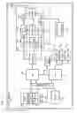 Fig. 12 - METHOD AND APPARATUS FOR UTILIZING SENSOR DATA FOR AUTO BOOKMARKING OF INFORMATION